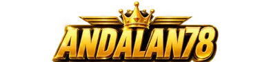 Andalan78 Logo